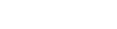 EQ Solutions 高情商之道